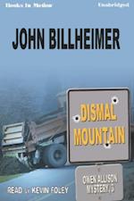 Dismal Mountain