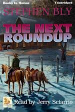 Next Roundup, The