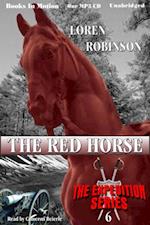 Red Horse, The