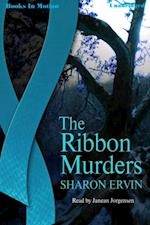 Ribbon Murders, The