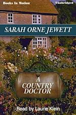 Country Doctor, A