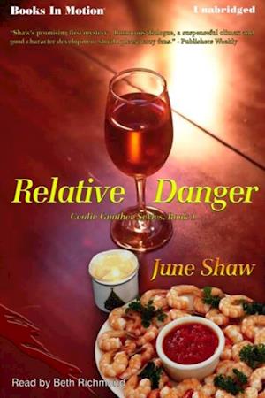 Relative Danger