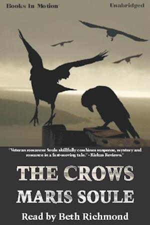 Crows, The