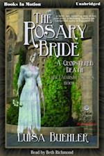 Rosary Bride, The