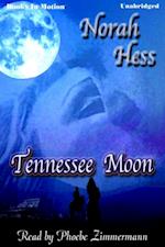 Tennessee Moon