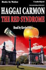 Red Syndrome, The