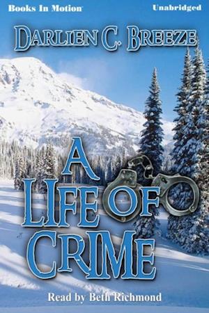 Life Of Crime, A