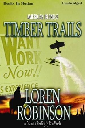 Timber Trails