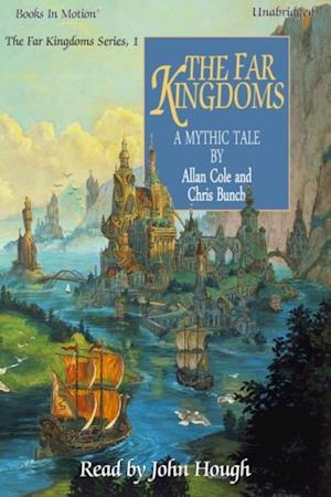 Far Kingdoms, The