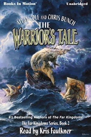 Warriors Tale, The