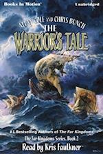 Warriors Tale, The
