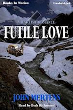 Futile Love