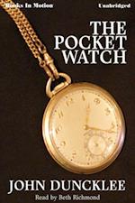 Pocket Watch, The
