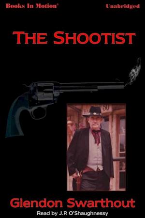 Shootist, The