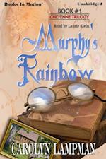Murphy's rainbow
