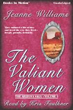 Valiant Women, The