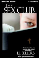 Sex Club, The