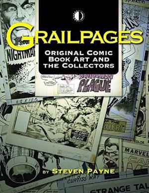 Grailpages