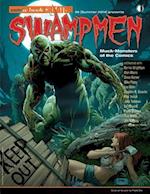 Swampmen