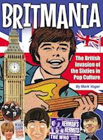 Britmania