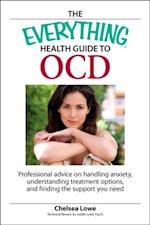 Everything Health Guide to OCD