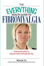 Everything Health Guide to Fibromyalgia