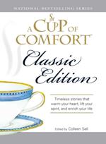 Cup of Comfort Classic Edition
