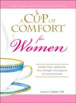Cup of Comfort for Women