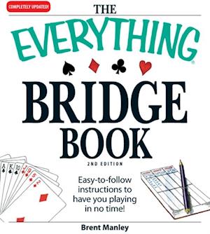 Everything Bridge Book