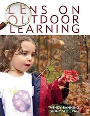 Banning, W:  Lens on Outdoor Learning