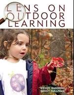 Lens on Outdoor Learning