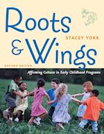 Roots and Wings, Revised Edition