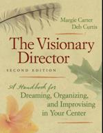 Visionary Director, Second Edition