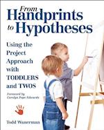 Wanerman, T:  From Handprints to Hypotheses