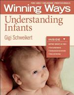 Understanding Infants [3-Pack]