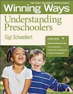 Understanding Preschoolers [3-Pack]