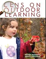 Lens on Outdoor Learning