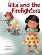 Rita and the Firefighters