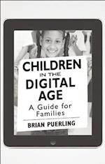 Children in the Digital Age [25-Pack]