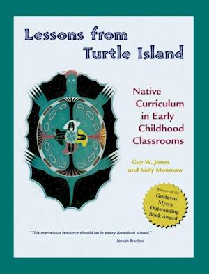 Lessons from Turtle Island