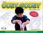 Ooey Gooey(R) Handbook