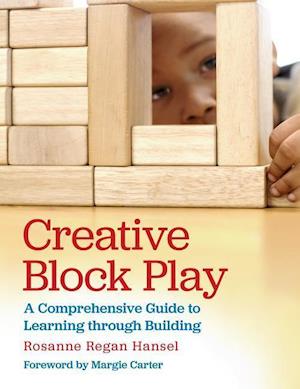 Creative Block Play