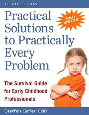 Practical Solutions to Practically Every Problem