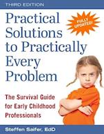 Practical Solutions to Practically Every Problem