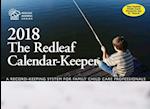 Redleaf Calendar-Keeper