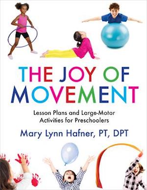 The Joy of Movement