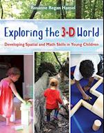 Exploring the 3-D World