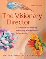 Visionary Director, Third Edition