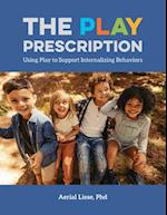 The Play Prescription