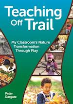 Teaching Off Trail